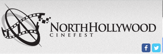 http://pressreleaseheadlines.com/wp-content/Cimy_User_Extra_Fields/North Hollywood CineFest/Screen-Shot-2014-04-10-at-3.07.44-PM.png